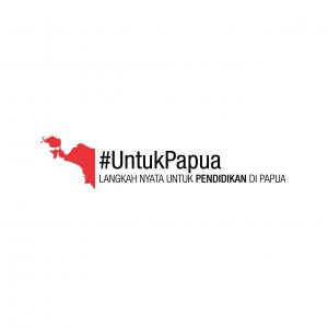 Untuk Papua